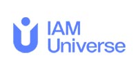 iam-universe