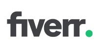 Fiverr
