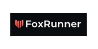 Foxrunner