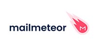 Mailmeteor