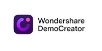 Wondershare Democreator