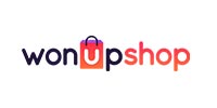 Wonupshop